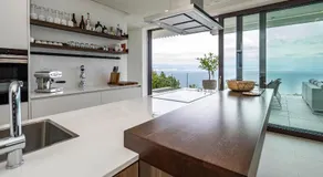 VILLA AURA - Image 5
