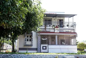 VedKasturi Farmstay Agrotourism - Image 2