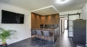 George Apartment - Image 3