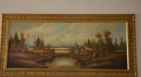 Wohnung Richtung bischöflichen Sitz - Image 5