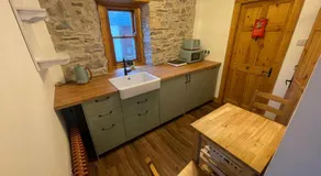 Yairbrig Cottage - Image 4