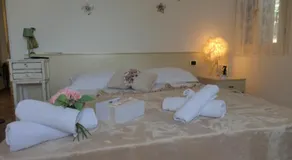 B&B Luna - Image 2