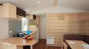 Camping Miami plage - Image 3