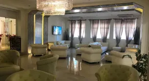 Hotel Select - Image 2