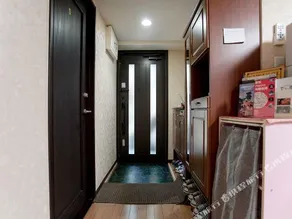 Tokyo Wenjuan's Guesthouse - Image 3