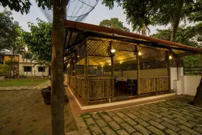 Bethania Resort - Image 3