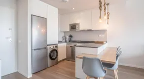 Apartamento en la costa - Image 3