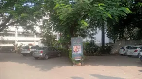 Nasiklub - Image 3