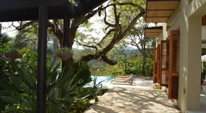 Casa Anapoima Kubik Aqua - Image 3