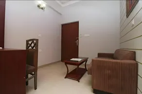 Hotel Kristal - Image 4