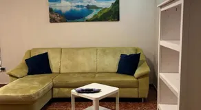 Beautiful Apartment Hercules - Image 2
