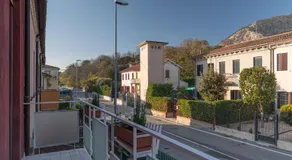 Appartamenti Monte Selce - Image 4