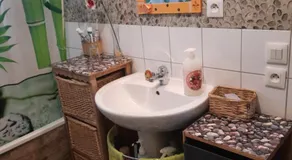 Au Bonheur des enfants - Image 2