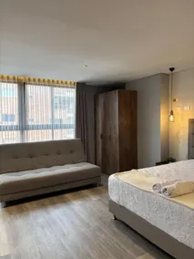 HOTEL FARO 78 - Image 5