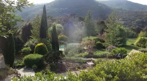 Eco-lune de miel - Image 5