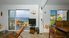 All About the Sea - Riviera House near the center of Hvar - Image 2