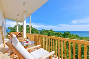 Boracay Amor Apartment - Image 2