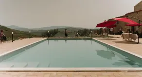 Masseria Baglio Perciata - Image 3