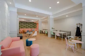 Chaipat Hotel - Image 3