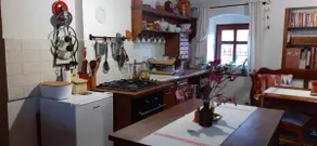 Bokréta - Image 5