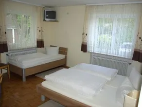 Landgasthof Heerlein - Image 4