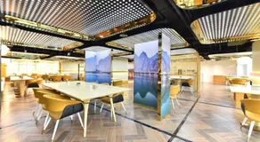 Atour Hotel Beijing West Railway Station South Square - Image 3
