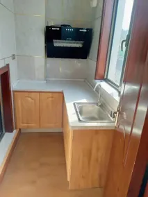 Li Zi Express Hotel - Image 2