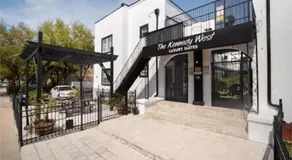 Modern Westshore 1 - Image 4