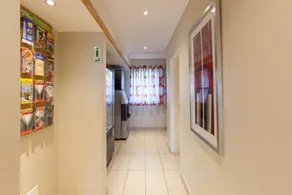 The Beach Hotel - Image 3