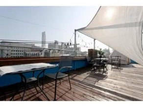 Pohang Youngildae Guesthouse - Image 3