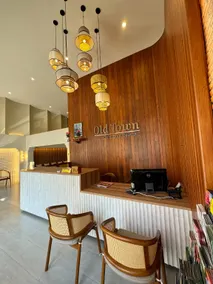 Old Town Chiangmai Boutique - Image 2