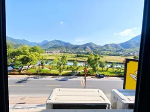 Wangxiangu Juyou Homestay - Image 3