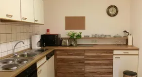 Appartamento con barbecue, terrazza e sauna - Image 2