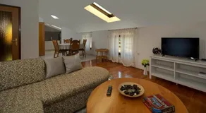 APP FIORELA - Image 2