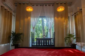 Eden of Zen - Image 3