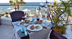 Belussi Beach Hotel & Suites - Image 3