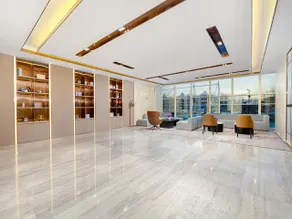 Lavande Hotel Tianjin Wuqing Jingqing Automobile Industrial Park - Image 2