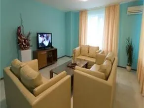Arena Tarnovo Hotel -Free Private Parking - Image 3