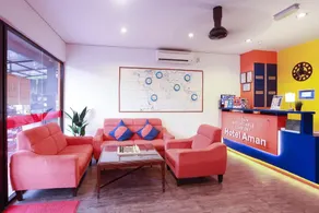 OYO 426 Hotel Aman - Image 3
