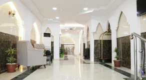 Diafat Alsaadah For Serviced Apartment-Dumat Al Jandal - Image 3