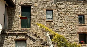 Masseria dell'oltrepo' - Image 4