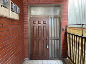 Accommodation to Enjoy the Night in Saeki - Image 3