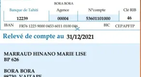 Chez Hinano SIKI - Image 2
