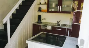 Ferienwohnung Hamm Rhynern im alten Bauernhaus 1870 - Image 3