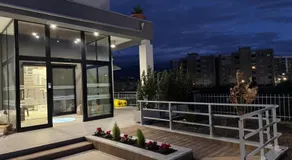 Hotel Floris - Image 3