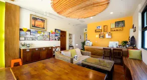 Ciao House B&B - Image 2