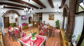Casa Stefania - Image 3