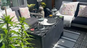 Coastal Joy - Room 1 - Image 2
