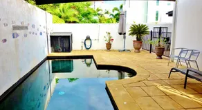 Floriana Villas - Image 2