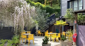 Hôtel Monet - Image 2